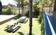 Narooma Palms Holiday Apartments - thumb 8