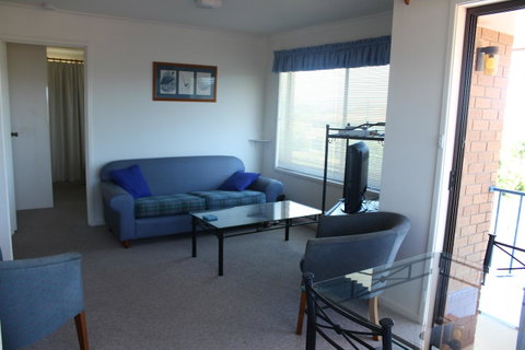 Narooma Palms Holiday Apartments - Accommodation in Brisbane 3