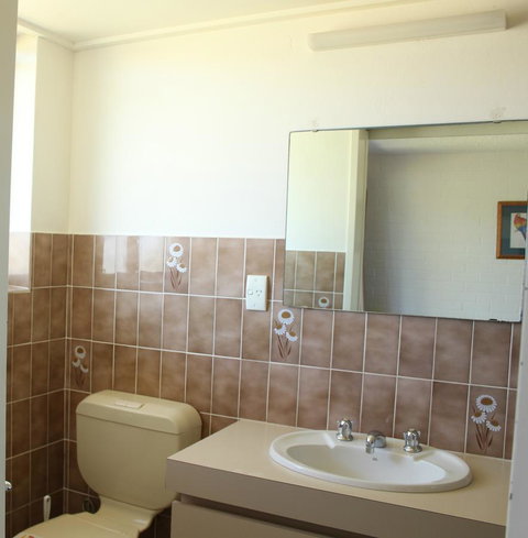 Narooma Palms Holiday Apartments - Accommodation in Brisbane 6
