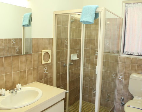 Narooma Palms Holiday Apartments - Accommodation in Brisbane 7