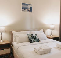 Manly Beach Escape Apartment - Accommodation in Brisbane
