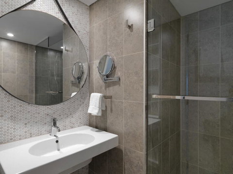 Adina Apartment Hotel Bondi Beach Sydney - Accommodation in Brisbane 1