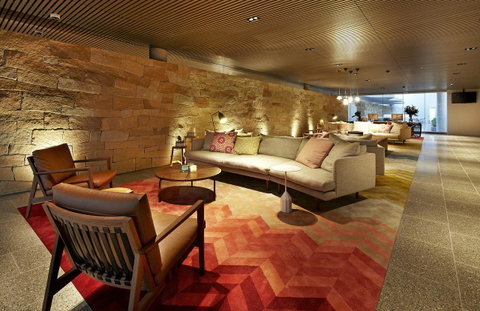 Adina Apartment Hotel Bondi Beach Sydney - Accommodation in Brisbane 5