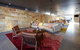 Adina Apartment Hotel Bondi Beach Sydney - thumb 15