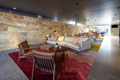 Adina Apartment Hotel Bondi Beach Sydney - Accommodation in Brisbane 15