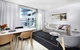 Adina Apartment Hotel Bondi Beach Sydney - thumb 14