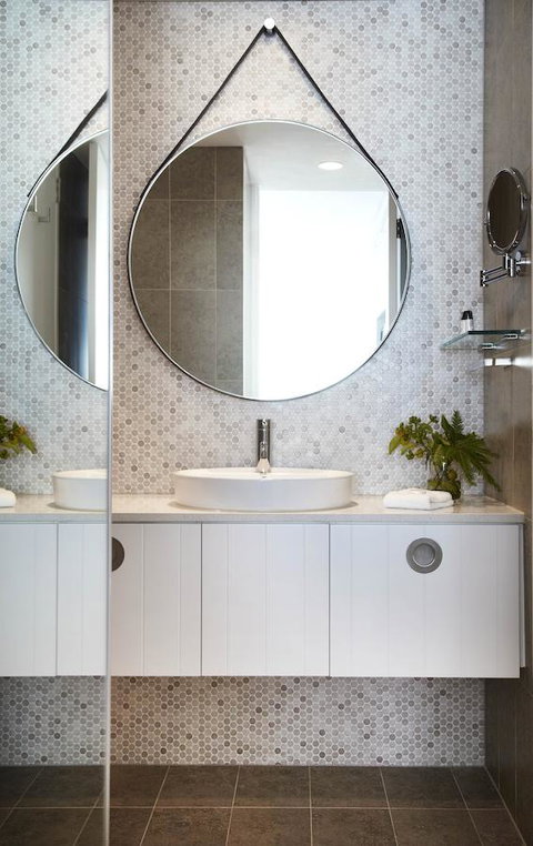 Adina Apartment Hotel Bondi Beach Sydney - Accommodation in Brisbane 8