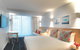 Adina Apartment Hotel Bondi Beach Sydney - thumb 7