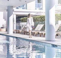 Adina Apartment Hotel Bondi Beach Sydney - Accommodation in Brisbane