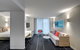 Adina Apartment Hotel Bondi Beach Sydney - thumb 12
