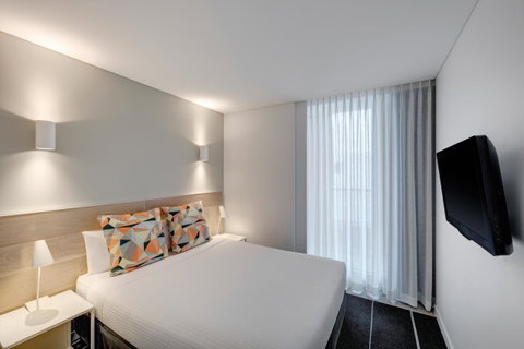 Adina Apartment Hotel Bondi Beach Sydney - Accommodation in Brisbane 2
