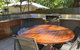 The Byron Beachcomber - thumb 14