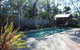 The Byron Beachcomber - thumb 4