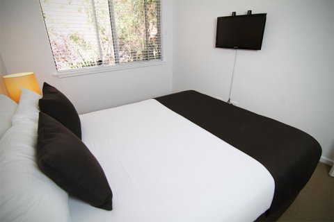The Byron Beachcomber - Accommodation in Brisbane 17