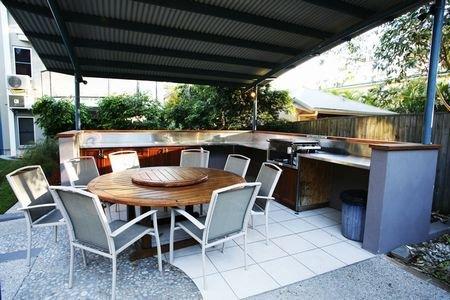 The Byron Beachcomber - Accommodation in Brisbane 15