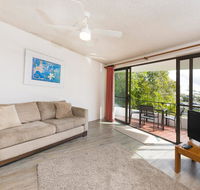 Centrepoint 10 - Accommodation in Brisbane
