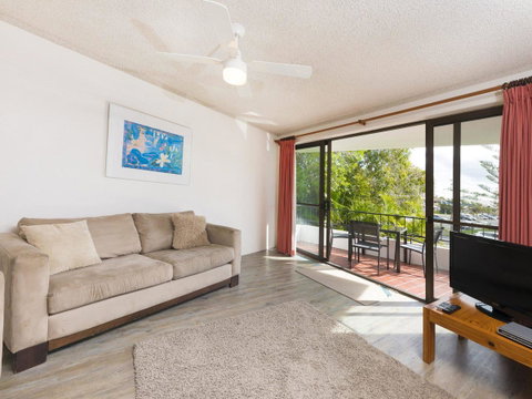 Centrepoint 10 - Accommodation in Brisbane 0