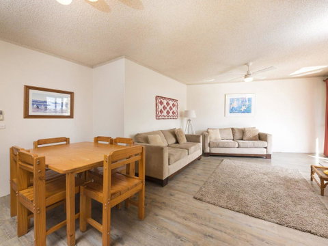 Centrepoint 10 - Accommodation in Brisbane 2