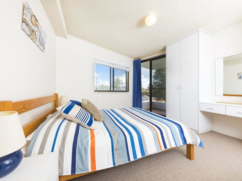 Centrepoint 10 - Accommodation in Brisbane 6