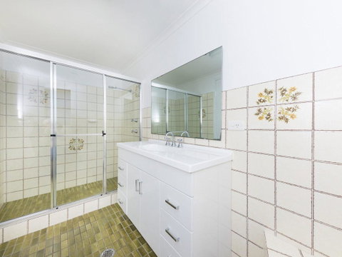 Centrepoint 10 - Accommodation in Brisbane 3