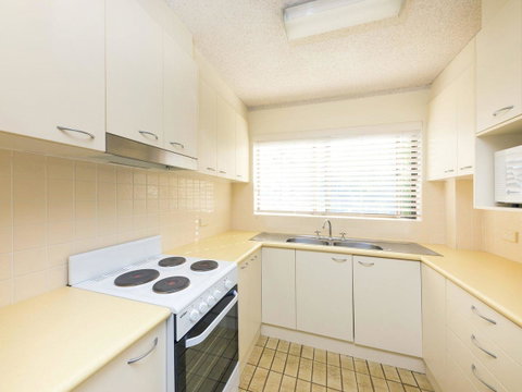 Centrepoint 10 - Accommodation in Brisbane 7