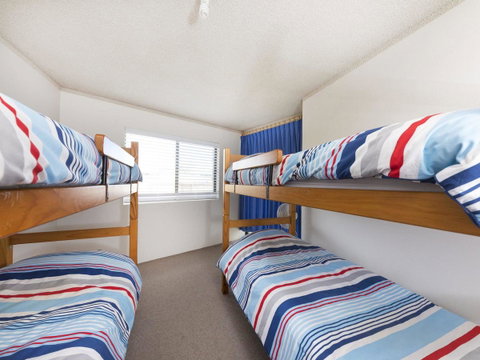Centrepoint 10 - Accommodation in Brisbane 1