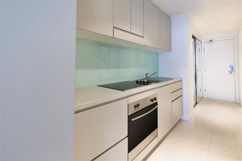 Adina Apartment Hotel Sydney, Darling Harbour - Accommodation in Brisbane 26