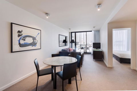 Adina Apartment Hotel Sydney, Darling Harbour - Accommodation in Brisbane 35