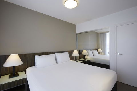 Adina Apartment Hotel Sydney, Darling Harbour - Accommodation in Brisbane 31