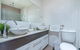 2 Bed House + Loft In Pyrmont - thumb 14