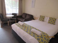 Book Moruya Accommodation Vacations Accommodation in Brisbane Accommodation in Brisbane