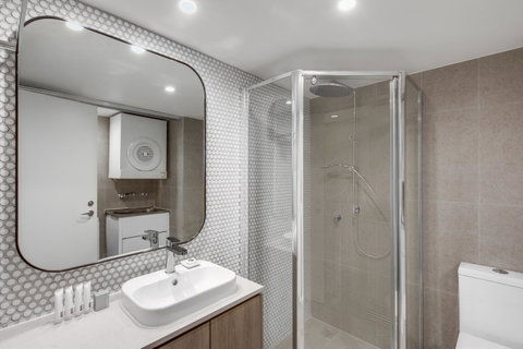 Adina Apartment Hotel Coogee Sydney - Accommodation in Brisbane 12