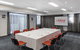 Adina Apartment Hotel Coogee Sydney - thumb 17