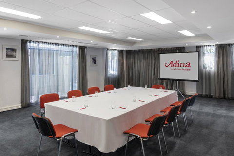 Adina Apartment Hotel Coogee Sydney - Accommodation in Brisbane 17