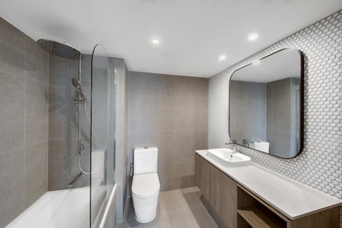 Adina Apartment Hotel Coogee Sydney - Accommodation in Brisbane 7