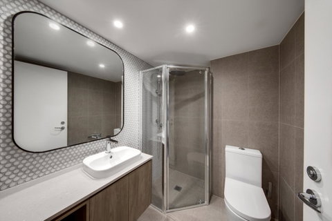 Adina Apartment Hotel Coogee Sydney - Accommodation in Brisbane 9