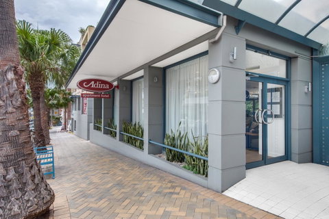 Adina Apartment Hotel Coogee Sydney - Accommodation in Brisbane 4