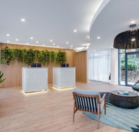 Adina Apartment Hotel Coogee Sydney - Accommodation in Brisbane