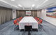 Adina Apartment Hotel Coogee Sydney - thumb 15