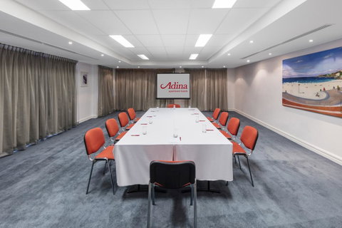 Adina Apartment Hotel Coogee Sydney - Accommodation in Brisbane 15