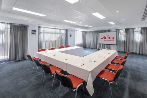 Adina Apartment Hotel Coogee Sydney - Accommodation in Brisbane 14