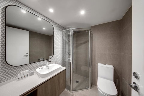 Adina Apartment Hotel Coogee Sydney - Accommodation in Brisbane 10