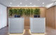 Adina Apartment Hotel Coogee Sydney - thumb 3
