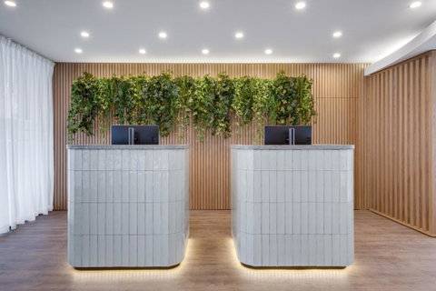 Adina Apartment Hotel Coogee Sydney - Accommodation in Brisbane 3
