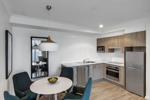 Adina Apartment Hotel Coogee Sydney - Accommodation in Brisbane 11