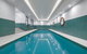 Adina Apartment Hotel Coogee Sydney - thumb 2