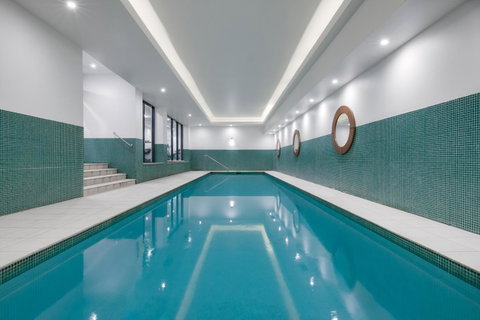 Adina Apartment Hotel Coogee Sydney - Accommodation in Brisbane 2