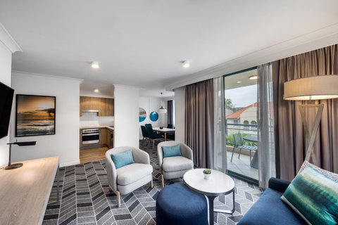Adina Apartment Hotel Coogee Sydney - Accommodation in Brisbane 5