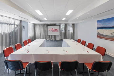 Adina Apartment Hotel Coogee Sydney - Accommodation in Brisbane 16