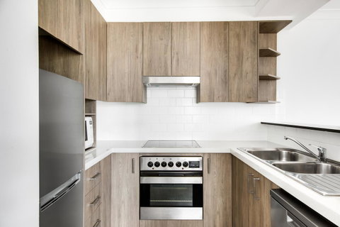 Adina Apartment Hotel Coogee Sydney - Accommodation in Brisbane 6